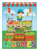 Lgumes