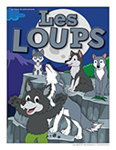 Loups