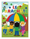Parachute