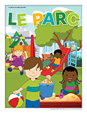 Parc