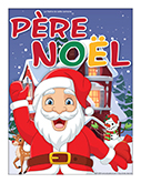 Nol - Pre Nol