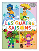 Quatre saisons