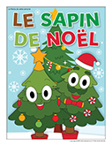 Nol - Sapin