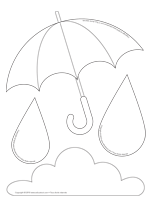 Ouvrir mobile-Les arcs-en-ciel