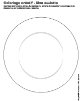 assiette