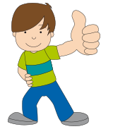 Vido dcrivant le Club educatout