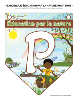 banderole-Activites-EPN-Printemps