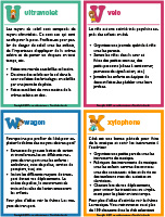 boite suggestions dete de A-Z-6