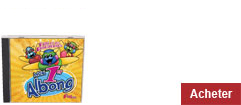 Acheter CD
