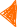 Prcdent