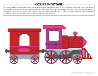 cœurs en voyage-1