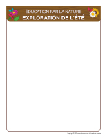 cahier de route-Activités-EPN-Ete