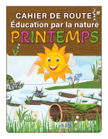 cahier de route-Activites-EPN-Printemps