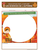 cahier souvenir-Activités-ÉPN-Automne-5