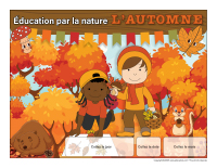 calendrier perpetuel-Activites-EPN-Automne