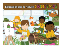 calendrier perpetuel-Activites-EPN-Printemps