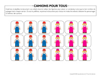 camions pour tous-1