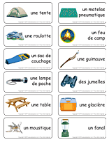 Jeu avec les étiquettes-mots d’educatout