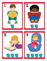 cartes a jouer-Lecture-1