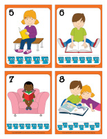 cartes a jouer-Lecture-2