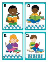 cartes a jouer-Lecture-3