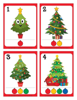 cartes à jouer-Sapin de Noël-2024-1