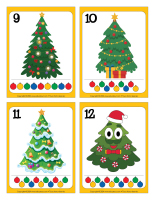 cartes à jouer-Sapin de Noël-2024-3
