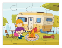 casse-tetes-Camping