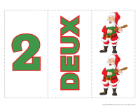 casse-tetes-numerotes-Pere Noel
