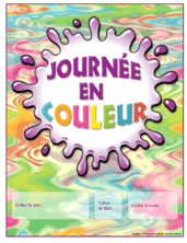 Calendrier perpétuel - Journée en couleurs Ouvrir-calendrier perpétuel journée en couleurs