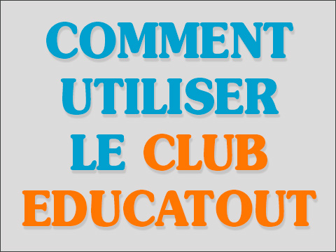 Video promo