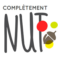 completement nut-logo.jpg