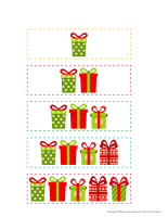 compte et associe-Cadeaux de Noel-2