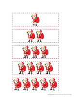 compte et associe-Pere-Noel-2