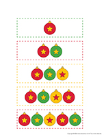 compte et associe-Sapins-2