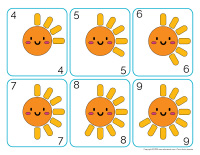 compte et associe-Soleil