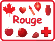 Ouvrir éduc-affiche-La couleur roug