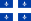 Drapeau qu�bec