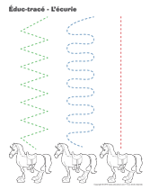 Ouvrir éduc-tracé-L’écurie