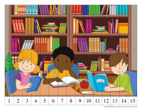 educ-casse-tetes-numeriques-Lecture