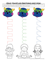 educ-trace-emotions avec Poni