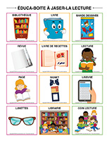 educa-boite-a-jaser-Lecture