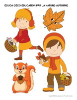 éduca-déco-Activités-ÉPN-Automne-2