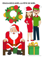 educa-deco-La fete de Noel-2025-1