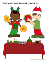 educa-deco-La fete de Noel-2025-2