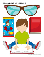 educa-deco-Lecture-2