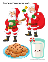éduca-déco-Pere-Noel-1