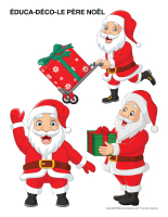éduca-déco-Pere-Noel-3