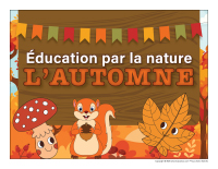 éduca-thème-Activités-ÉPN-Automne