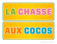 éduca-thème-Chasse-aux-cocos